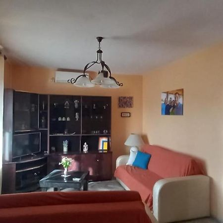 Viola'S House Apartment Shkoder Exterior photo