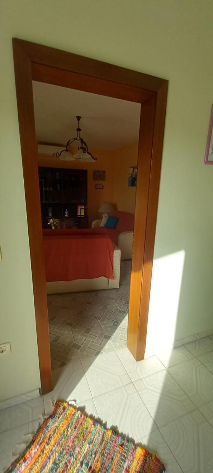Viola'S House Apartment Shkoder Exterior photo